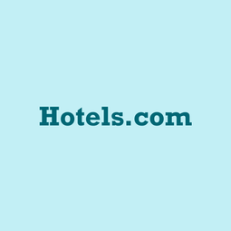 KSRTC TOURISM