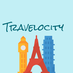 KSRTC TOURISM