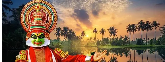 KSRTC TOURISM