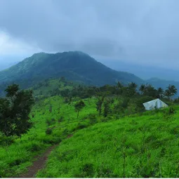 KSRTC TOURISM