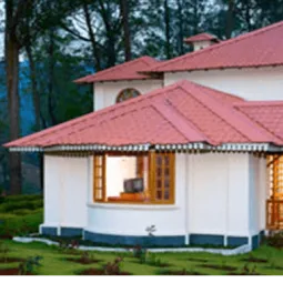 KSRTC TOURISM